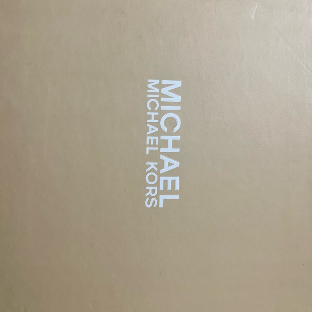 Michael Kors Wedges